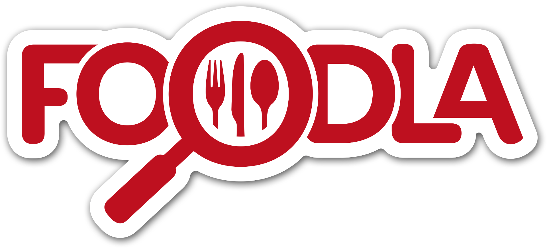 Foodla